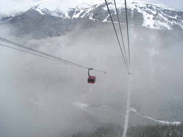 2009/03(Mar)/WHISTLER WITH MUSSATTOS/640x480_2009-03-WHISTLER WITH MUSSATTOS 35.jpg